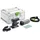 Festool RTS 400 REQ-Plus ohne Akku