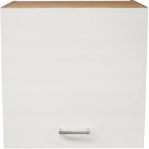 BASIC by Balculina Hängeschrank »Andy«, Breite 100 cm weiß