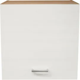BASIC by Balculina Hängeschrank »Andy«, Breite 100 cm weiß