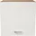BASIC by Balculina Hängeschrank »Andy«, Breite 100 cm weiß
