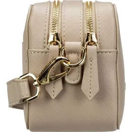 Valentino Zero Re VBS7B306 beige