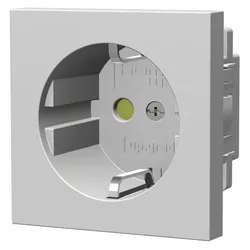 Homeway Modul HW-UGS230VBRW