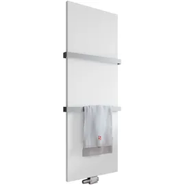 Schulte New York 1070 Watt weiß