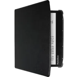 PocketBook Shell Cover black