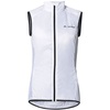 Damen Matera Air Vest, weiß 44