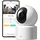 Xiaomi Smart Camera C301 Weiß