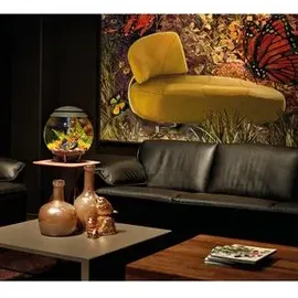 biOrb HALO 30 MCR grau