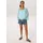 Aniston CASUAL Shorts Blau 36