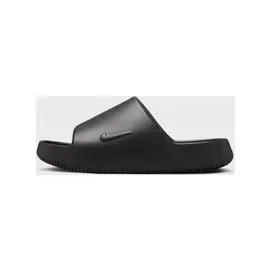 Nike Calm Slide 2.0 Schwarz 41
