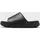 Nike Calm Slide 2.0 Schwarz 41