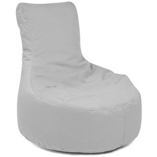 OutBaG Slope Plus Outdoor cool-grey