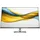 HP Serie 5 527da 27" Silber