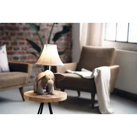 happy lamps Bobby der Elefant