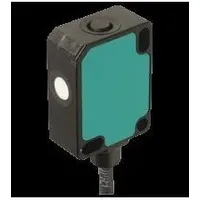 Pepperl+Fuchs Ultraschallsensor UC250-#266632-100007