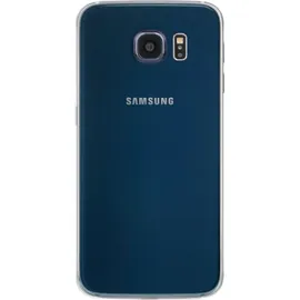 Samsung Galaxy S6 32 GB Black Sapphire