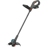 Gardena EasyTrim 25 18V P4A + 1 x Akku 2,0 Ah