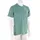 Mons Royale Tarn Merino Shift T-Shirt - Radtrikot Gr M