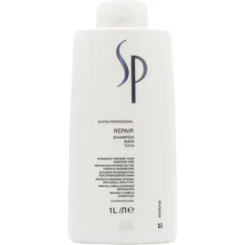 Wella SP Repair Shampoo 1000 ml
