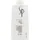 Wella SP Repair Shampoo 1000 ml