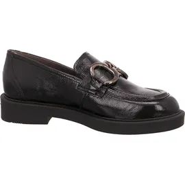 Paul Green 1008 schwarz 38