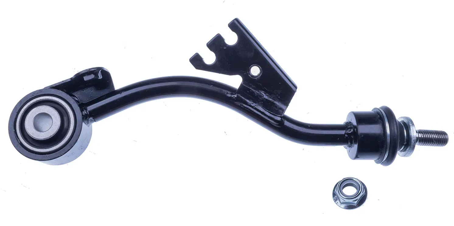 DENCKERMANN d140486 für Mercedes