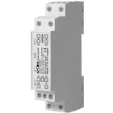 Ridi Ridi-Leuchten DALI-2 Tastenkoppler APCON COP4L D2A-DR