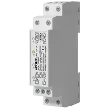 Ridi Ridi-Leuchten DALI-2 Tastenkoppler APCON COP4L D2A-DR