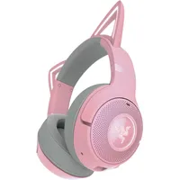 Razer Kraken Kitty V2 BT (RZ04-04860100-R3M1)