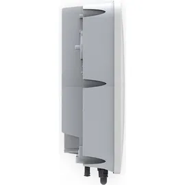 Huawei SUN2000-4KTL-L1