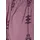 LASCANA Carmenbluse lila 44