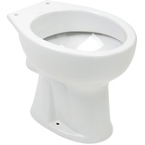 SANITOP-WINGENROTH Stand-WC (56757 2)