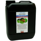 Easy Life Easy-Life EasyCarbo Kohlenstoffdünger, 5000ml (EC1004)