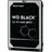 Black 1 TB 3,5" WD10SPSX