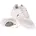 The Roger Herren Freizeitschuhe-Weiss-11 5
