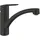 Grohe Start schwarz matt