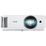 Acer S1286Hn DLP Weiß