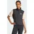 adidas Adi365 Damen Schwarz M