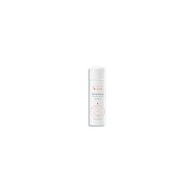 Avène Thermalwasser Spray 50 ml