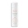 Avène Thermalwasser Spray 50 ml