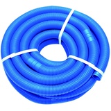 Avenli Jilong Poolschlauch Ø 32mm x 5 m Schwimmbadschlauch Saugschlauch Wasserschlauch Becken Schlauch