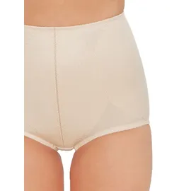 SUSA Miederhose Classics Beige 70