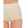 SUSA Miederhose Classics Beige 70