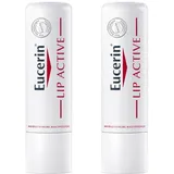 Eucerin pH5 Lip Aktiv Stift