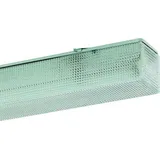 RIDI 560028 560028 Deckenleuchte LED Weiß