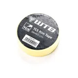 WTB TCS Rim Tape Schlauchloses Band 28 mm x 11 m