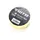 WTB TCS Rim Tape Schlauchloses Band 28 mm x 11 m