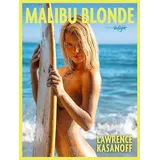 Edition Skylight Malibu Blonde:
