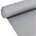 Antirutsch Premium TPE Geruchsarm Bodenbelag Riffelblechoptik 3mm Stark cm Breite 180 cm Länge