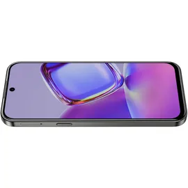 ZTE V80 Vita 4 GB RAM 256 GB Midnight Blue