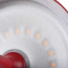 KANLUX INITA Grün